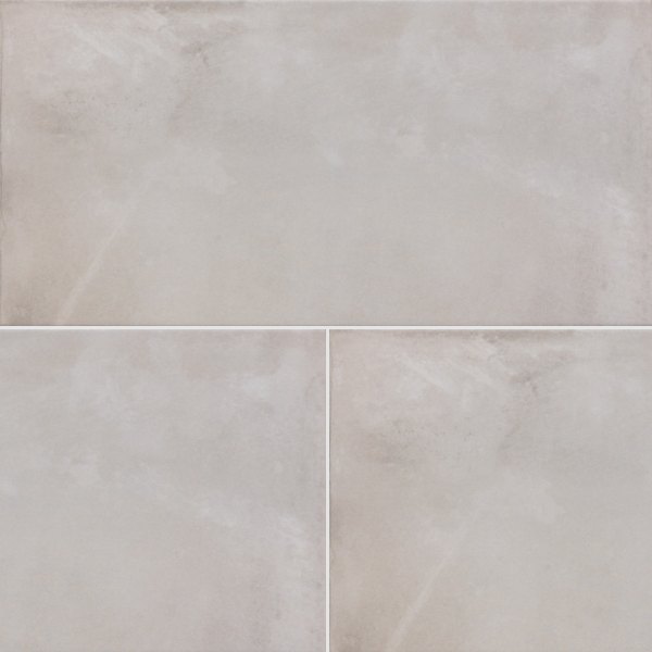 Beste Koop Icon Silver 30×60 cm