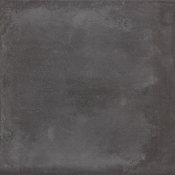 Beste Koop Icon Black 60×60 cm