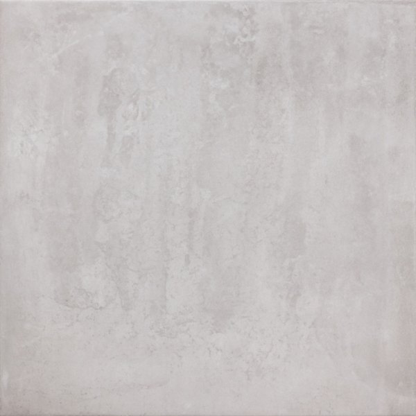 Beste Koop Icon Silver 60×60 cm