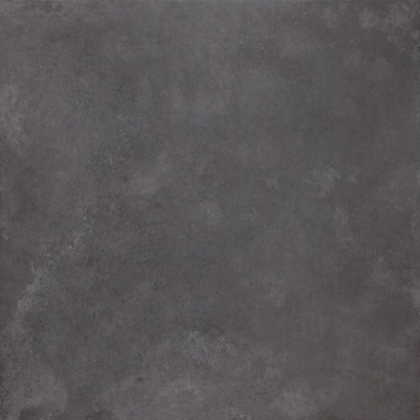 Beste Koop Icon Black 80×80 cm