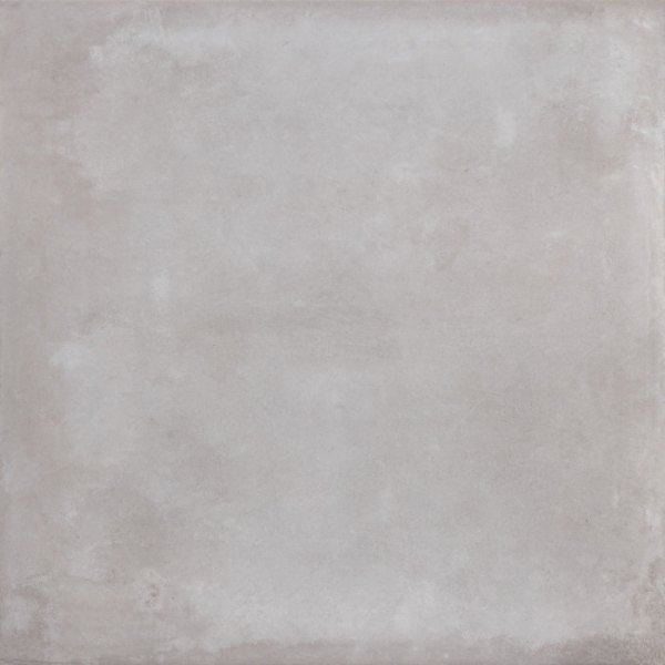 Beste Koop Icon Silver 80×80 cm