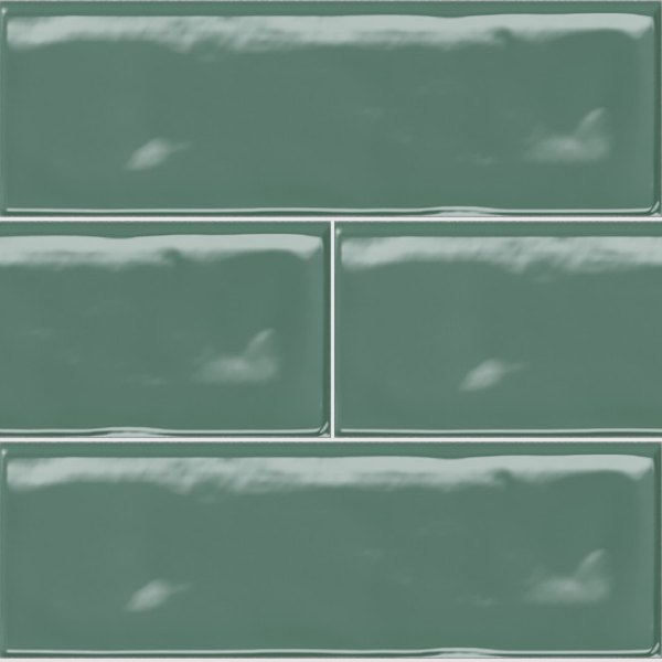 Beste Koop Kendal Laurel 6,5×20 cm