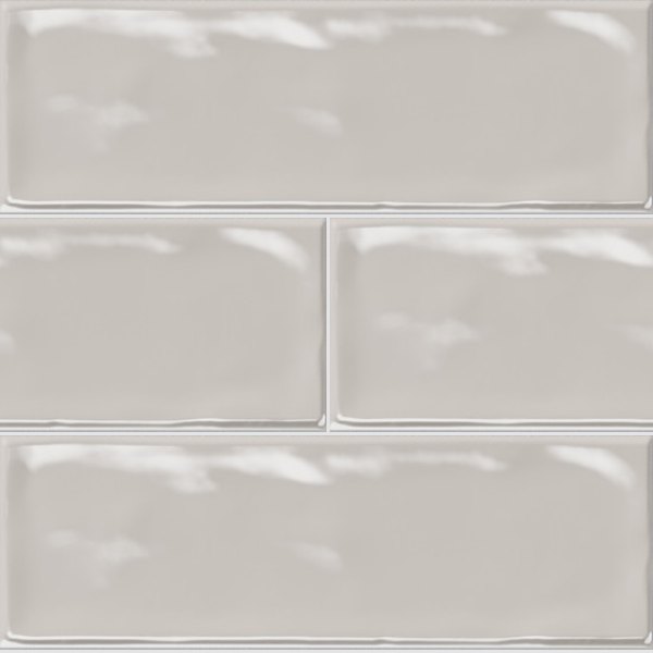 Beste Koop Kendal Perla 6,5×20 cm