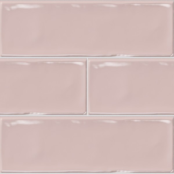 Beste Koop Kendal Rosa 6,5×20 cm