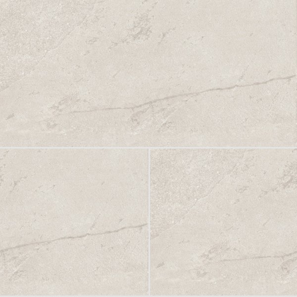 Beste Koop Legend Cream 30×60 cm