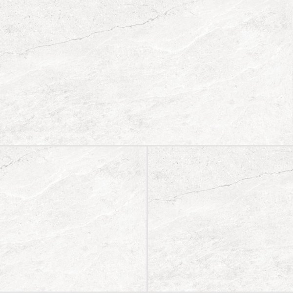 Beste Koop Legend White 30×60 cm