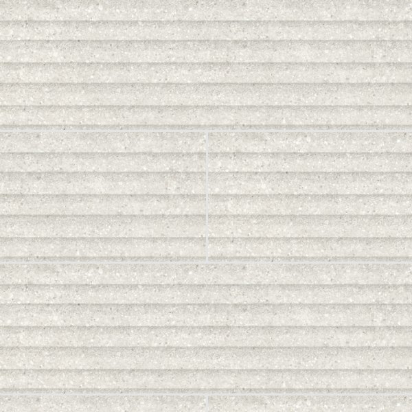 Beste Koop Linz Pearl Decor 30×100 cm