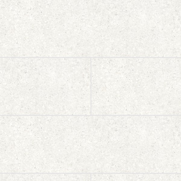 Beste Koop Linz White Decor 30×100 cm