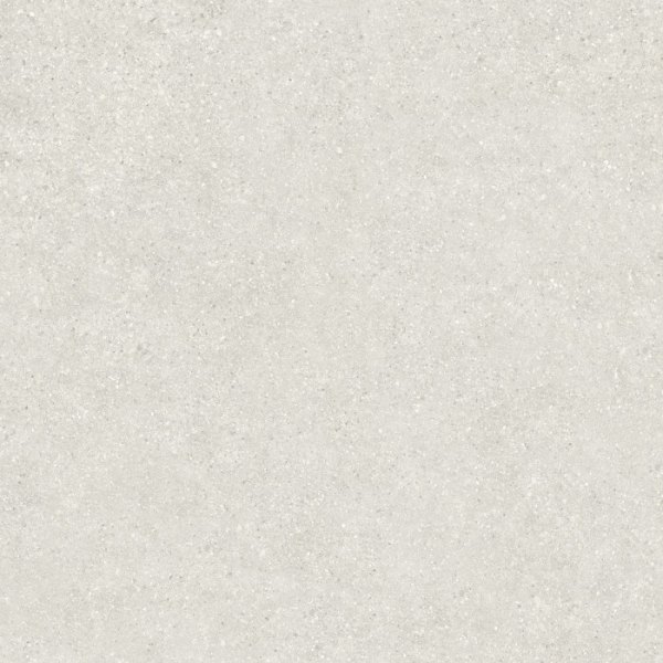 Beste Koop Linz Pearl 90×90 cm