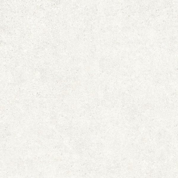 Beste Koop Linz White 90×90 cm