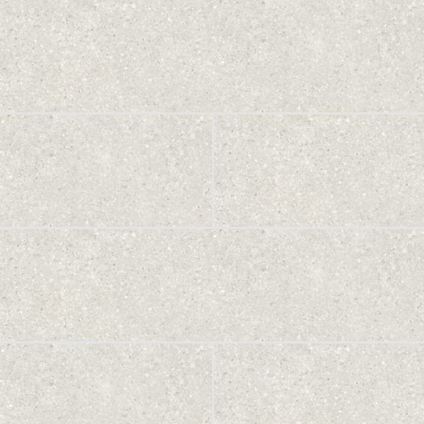 Beste Koop Linz Pearl 30×100 cm