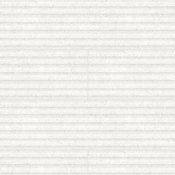 Beste Koop Linz White 30×100 cm