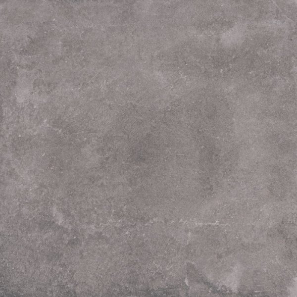 Beste Koop New Beton Dark Grey 60×60 cm