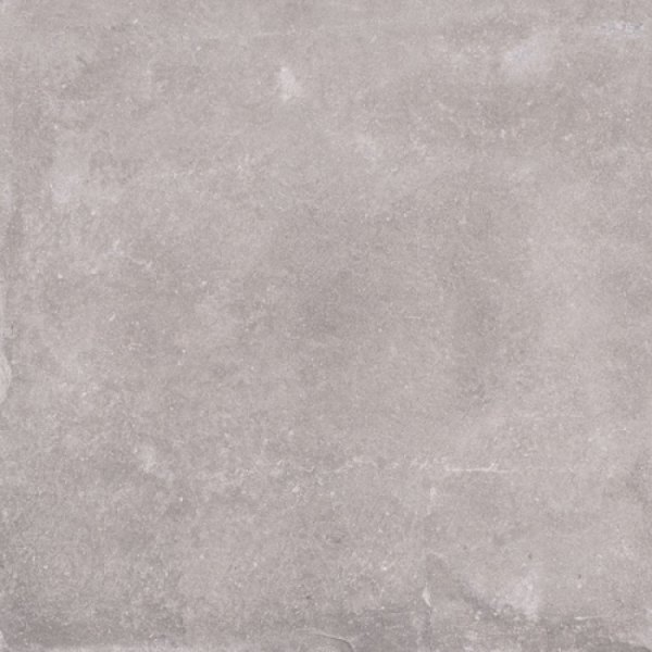 Beste Koop New Beton Greige 60×60 cm