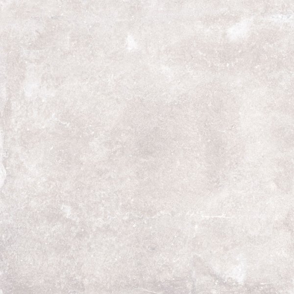Beste Koop New Beton Light Grey 60×60 cm