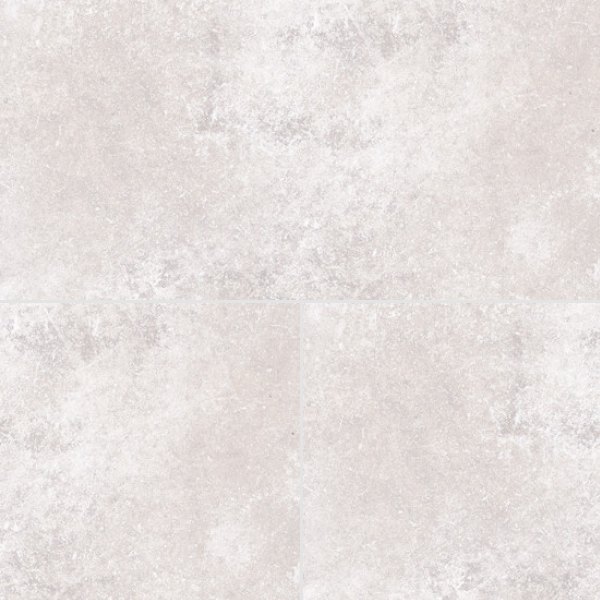 Beste Koop New Beton Light Grey 30×60 cm