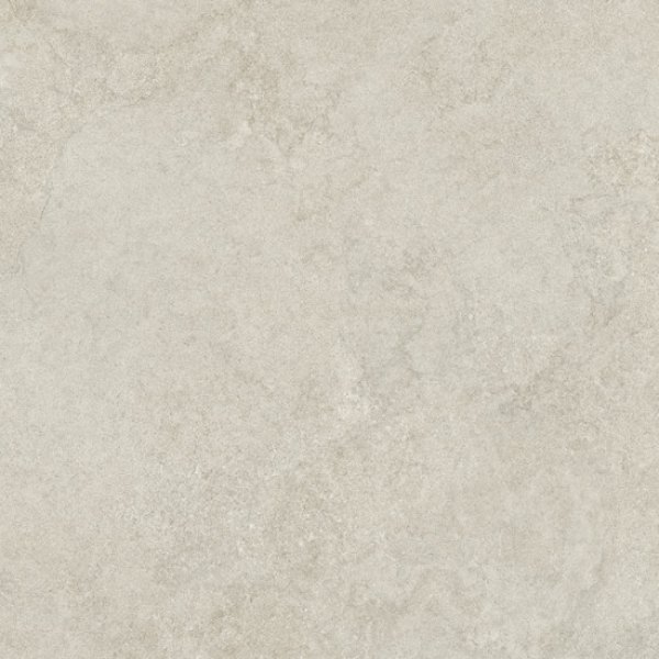 Beste Koop Serene Crosscut Bone 120×120 cm