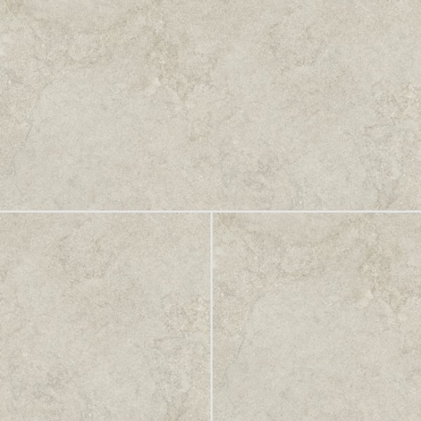 Beste Koop Serene Crosscut Bone 60×120 cm
