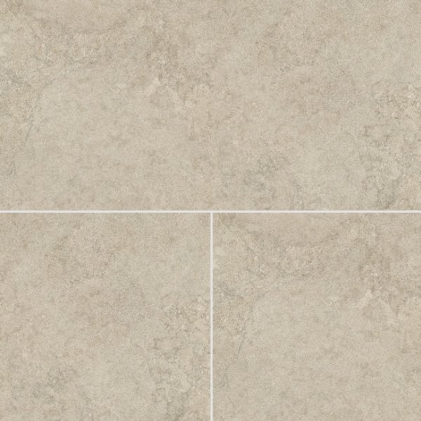 Beste Koop Serene Crosscut Moka 60×120 cm