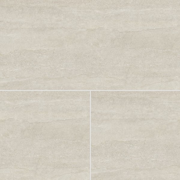 Beste Koop Serene Veincut Bone 60×120 cm