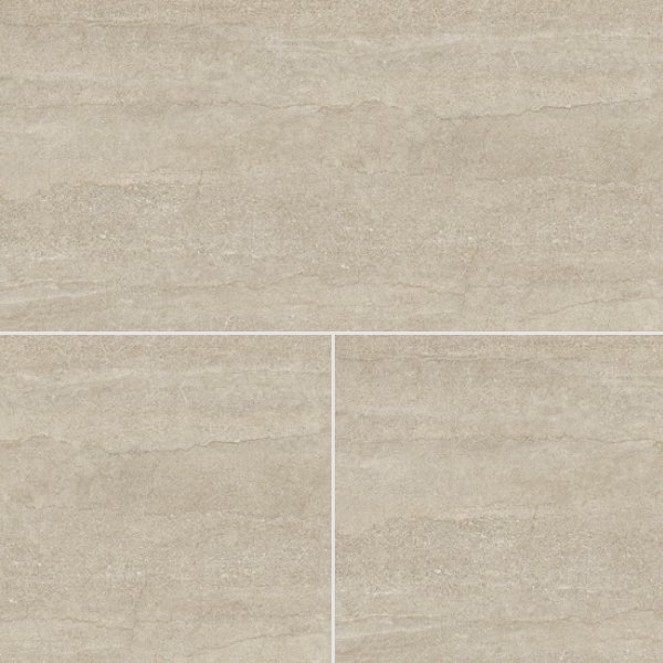 Beste Koop Serene Veincut Moka 60×120 cm