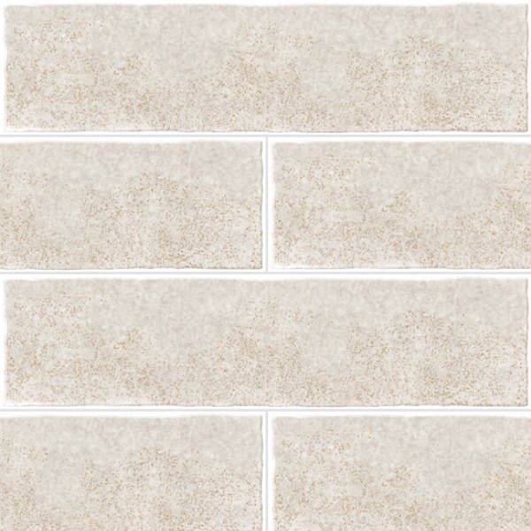Beste Koop Serene Glans Bone 7,7×30,5 cm