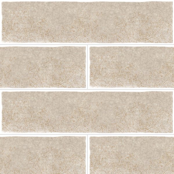 Beste Koop Serene Glans Moka 7,7×30,5 cm