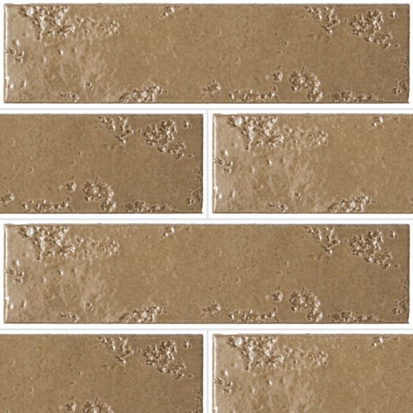Beste Koop Sigma Beige 7,5×30 cm