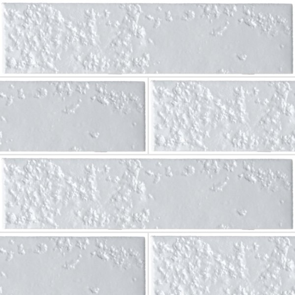 Beste Koop Sigma Bianco 7,5×30 cm
