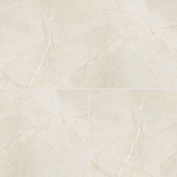 Beste Koop Signoria Pulpis Ivory 60×120 cm