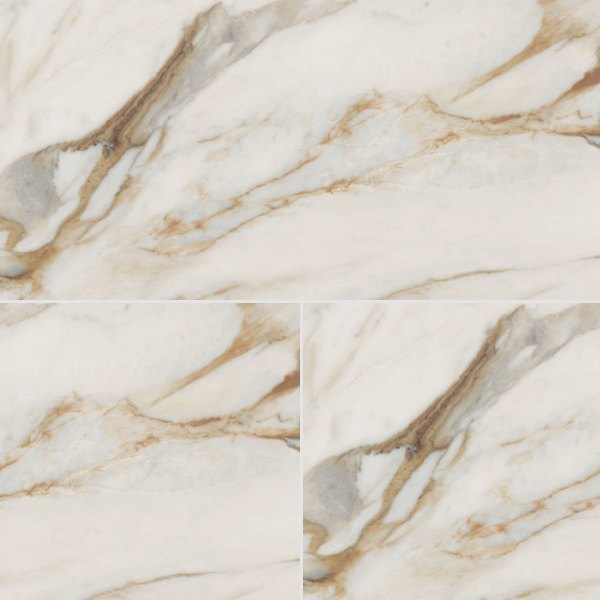 Beste Koop Signoria Calacatta Vena Oro 60×120 cm