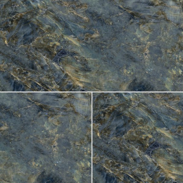 Beste Koop Signoria Labradorite 60×120 cm