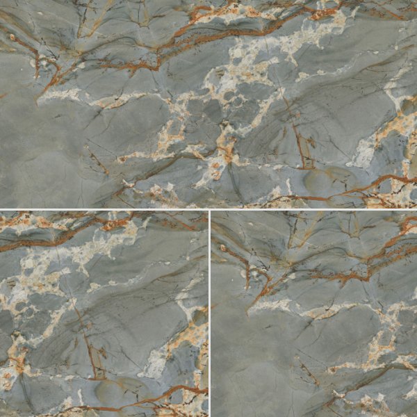 Beste Koop Signoria Roma Imperiale 60×120 cm