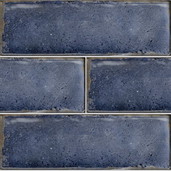 Beste Koop Voque Denim 6,5×20 cm