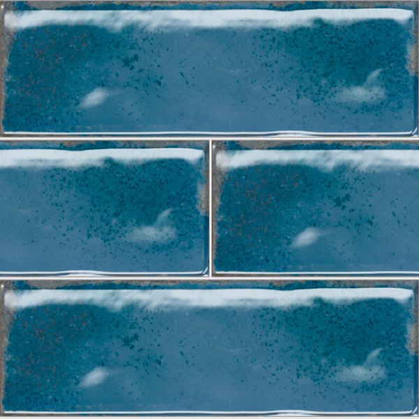 Beste Koop Voque Glaciar 6,5×20 cm