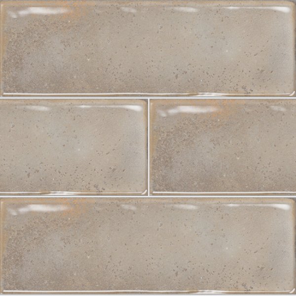 Beste Koop Voque Greige 6,5×20 cm