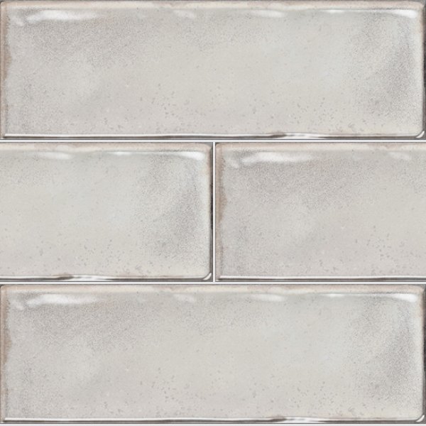 Beste Koop Voque Neutro 6,5×20 cm