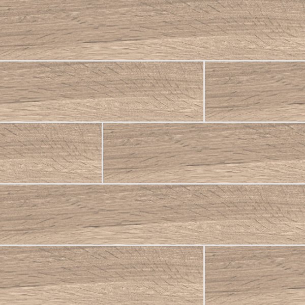 Beste Koop Yosemite Natural 25×120 cm