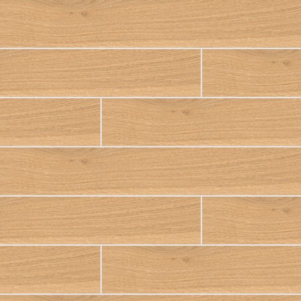 Beste Koop Yosemite Honey 23×150 cm