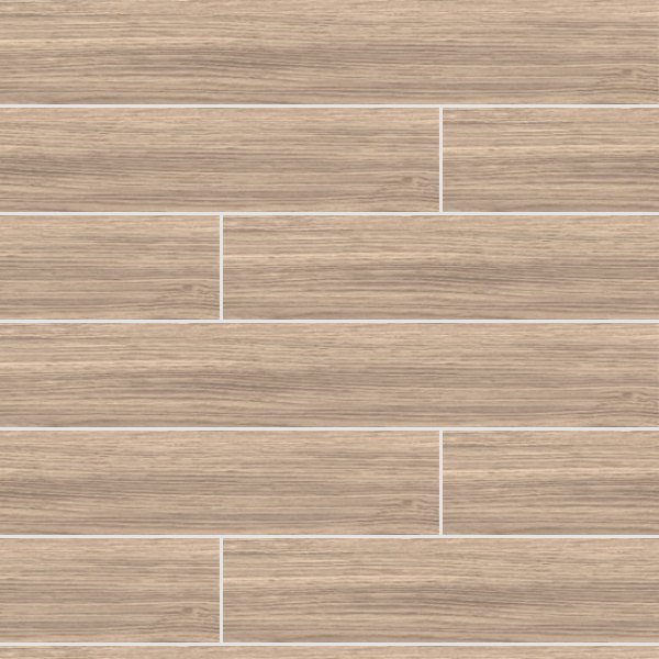 Beste Koop Yosemite Natural 23×150 cm