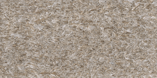 Douglas & Jones Jewel mineraalsteenlook