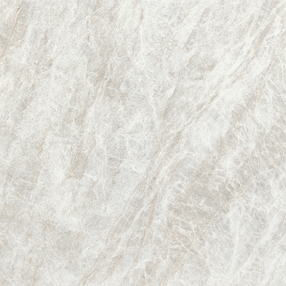 Douglas & Jones Mineral kwartsietlook