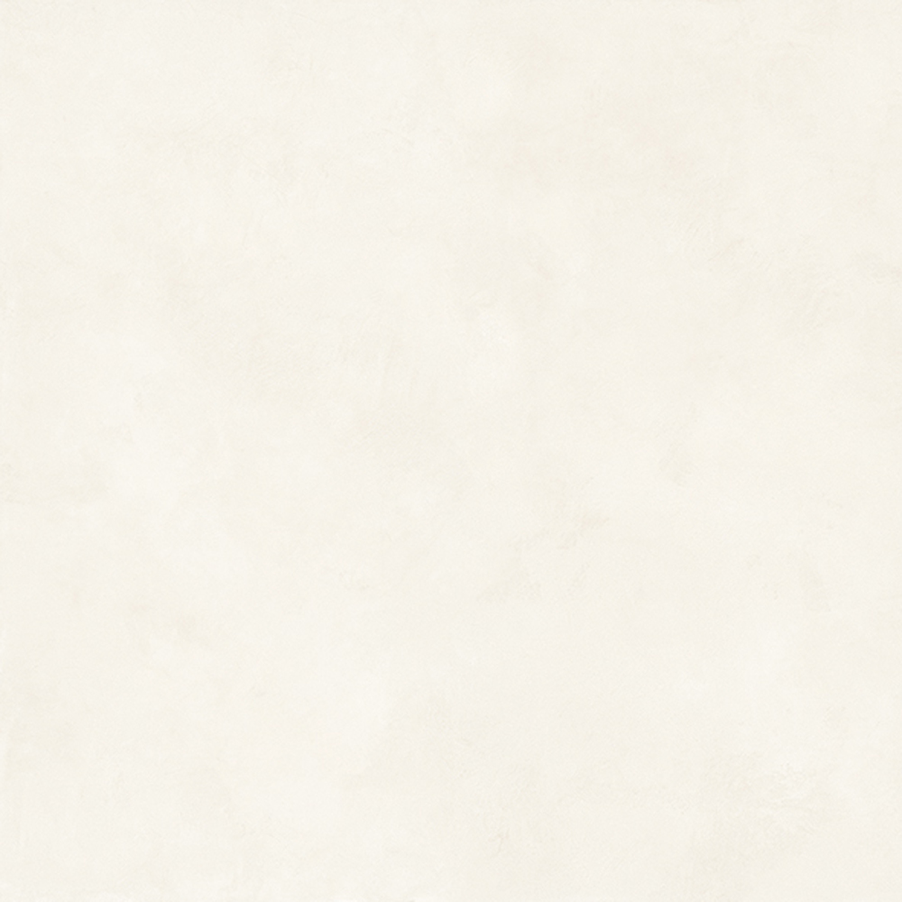 Douglas & Jones Stucco stuclook