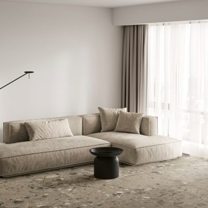 Douglas & Jones Tinct