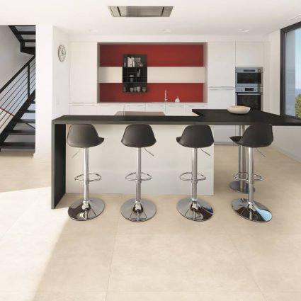 Floorgres_Buildtech 20_whitece.strutt.nat.crimson.7 (Middel)