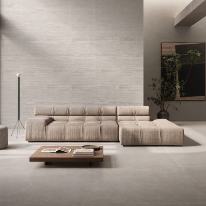 Douglas & Jones Serene