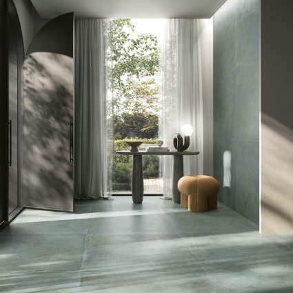 Serenissima Studio 50